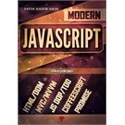 Modern Javascript Fatih Kadir Akin
