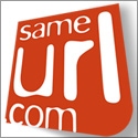 URL Kısaltma Servisi, URL Shortening Service